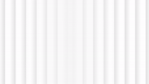 Hero Overlay Pattern